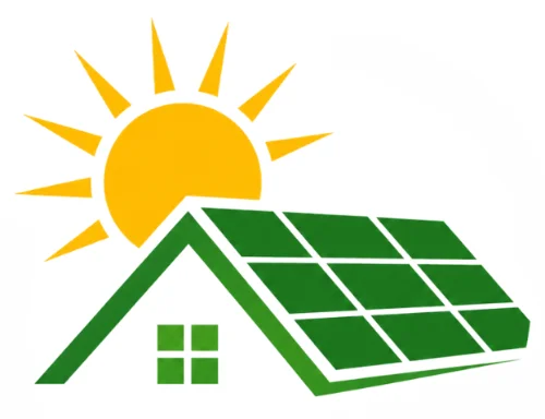 Panneaux Solaires Villeurbanne